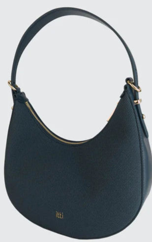 Itti Thea (Navy)
