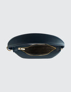 Itti Thea (Navy)