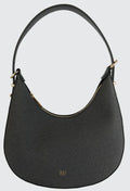 Itti Thea (Black)