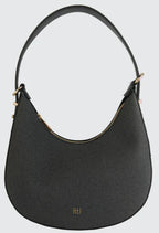 Itti Thea (Black)