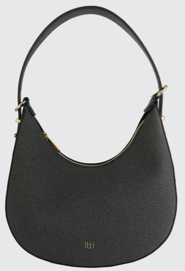Itti Thea (Black)