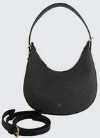 Itti Thea (Black)