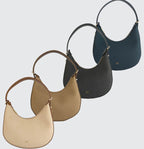 Itti Thea (Black)