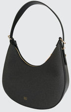 Itti Thea (Black)