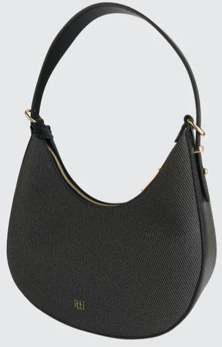 Itti Thea (Black)