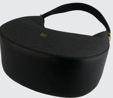 Itti Thea (Black)