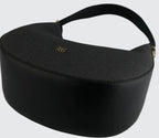 Itti Thea (Black)