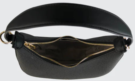 Itti Thea (Black)