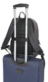 Tommy Hilfiger Urbana (Grey)