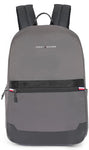 Tommy Hilfiger Urbana (Grey)