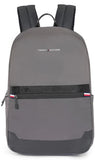 Tommy Hilfiger Urbana (Grey)