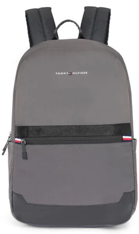 Tommy Hilfiger Urbana (Grey)