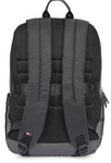 Tommy Hilfiger Urbana (Grey)