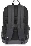 Tommy Hilfiger Urbana (Grey)
