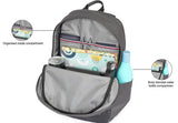 Tommy Hilfiger Urbana (Grey)