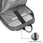 Tommy Hilfiger Urbana (Grey)
