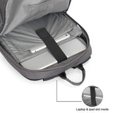 Tommy Hilfiger Urbana (Grey)