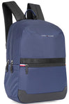 Tommy Hilfiger Urbana (Navy)