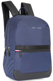 Tommy Hilfiger Urbana (Navy)