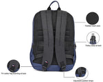 Tommy Hilfiger Urbana (Navy)