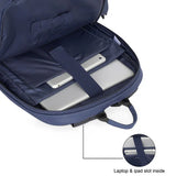 Tommy Hilfiger Urbana (Navy)