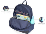 Tommy Hilfiger Urbana (Navy)