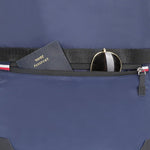 Tommy Hilfiger Urbana (Navy)