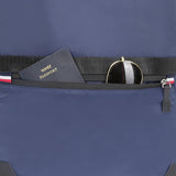 Tommy Hilfiger Urbana (Navy)