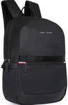 Tommy Hilfiger Urbana (Black)