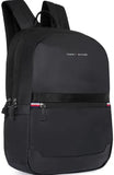 Tommy Hilfiger Urbana (Black)
