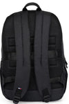 Tommy Hilfiger Urbana (Black)