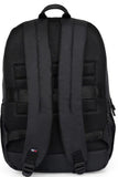Tommy Hilfiger Urbana (Black)