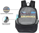 Tommy Hilfiger Urbana (Black)