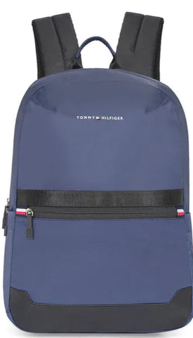 Tommy Hilfiger Urbana (Navy)