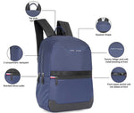 Tommy Hilfiger Urbana (Navy)