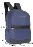 Tommy Hilfiger Urbana (Navy)
