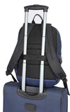 Tommy Hilfiger Urbana (Navy)