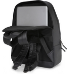 Tommy Hilfiger Zenic (Black)