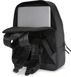Tommy Hilfiger Zenic (Black)