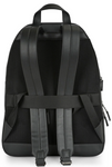 Tommy Hilfiger Zenic (Black)