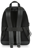 Tommy Hilfiger Zenic (Black)