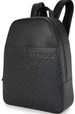 Tommy Hilfiger Zenic (Black)
