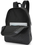 Tommy Hilfiger Zenic (Black)