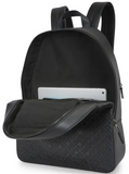 Tommy Hilfiger Zenic (Black)