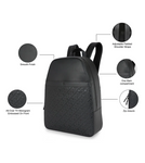 Tommy Hilfiger Zenic (Black)