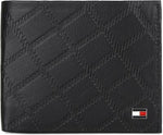 Tommy Hilfiger TINK GCW 01 (BLACK)
