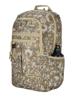 Wildcraft Safara 1 (Grey)