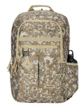 Wildcraft Safara 1 (Grey)