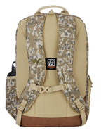 Wildcraft Safara 1 (Grey)