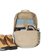 Wildcraft Safara 1 (Grey)